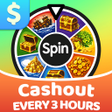 Icoon van programma: Money Decidly: Earn Real …