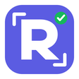 Programikonen: RoomSEO Inspector by Pulc…