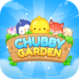 Ícone do programa: Chubby Garden