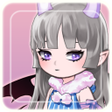 Icon of program: The devils closet