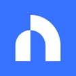 Иконка программы: Novo - Small Business Che…