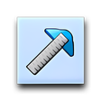 Icona del programma: Free IP scanner