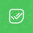 프로그램 아이콘: Direct Messsage - WAMessa…