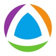 プログラムのアイコン：My Allied Portal
