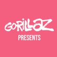 程序图标：Gorillaz Presents