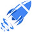 Icon of program: Get the Best Software Dea…