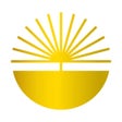 Icon of program: Yogalap