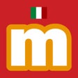 Programın simgesi: Manjares Pizzaria e Esfih…