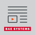 程序图标: BAE Systems