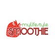 程序图标：MyLifestyle Smoothie