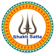 程序图标：shakti satta- satta king …