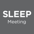 プログラムのアイコン：SLEEP Meeting