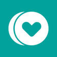 プログラムのアイコン：HealthTag - كارت الصحة