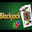 プログラムのアイコン：Black Jack Play Game