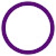 Icon of program: Gender Blinder