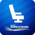 Icon of program: Ouro e Prata Passagem