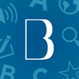 Icon of program: Burlington Books WordApp