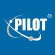 Programın simgesi: PILOT