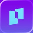 Ikona programu: Platinumlist - Book Ticke…