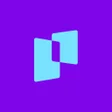 Icono de programa: Platinumlist - Book Ticke…