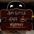 أيقونة البرنامج: My Little Cafe Nightmare