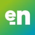 Ícone do programa: e-notariado