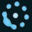 أيقونة البرنامج: Add to Ava extension
