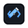 Icoon van programma: DevForge