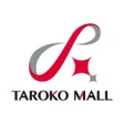 プログラムのアイコン：大魯閣商場