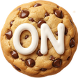 Ícone do programa: onCookie