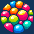 Icon of program: Ball Sort Puzzle
