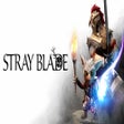 Ícone do programa: Stray Blade