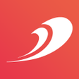 Symbol des Programms: TeleSon App