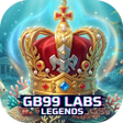 ไอคอนของโปรแกรม: GB99LABSLEGENDS