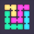 プログラムのアイコン：Word Box - Word search pu…