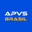 プログラムのアイコン：APVS Brasil Associado Ofi…
