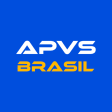 APVS Brasil Associado Oficial