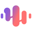 Icon of program: Quhu - Listen Create Tal…