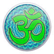 Ícone do programa: Psytrance FM