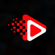 Ícone do programa: MegaXtream Pro