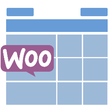 Ikon program: WooCommerce Product Table…