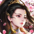 Icon of program: 御仙緣起