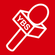 Icon of program: YBSアプリ