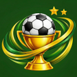 Biểu tượng của chương trình: Tu Liga