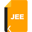 程序图标：IIT JEE Mains, AIEEE & JE…