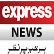 أيقونة البرنامج: Express News Live