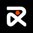 程序图标：RecFlix - Entretenimento
