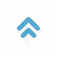 Ikona programu: BI: Soccer predictions od…