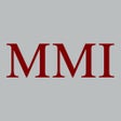 Ícone do programa: Murfee Meadows Inc. Benef…