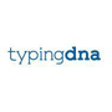 ไอคอนของโปรแกรม: TypingDNA